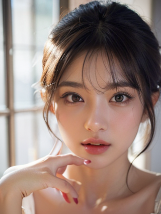 墙体不刮白直接上乳胶漆是否可行